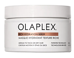 Olaplex Rich Hydration Mask 200ML