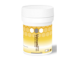 Vetramil Paw Wax 45GR