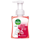 Dettol Zachte Mousse Antibacteriëel - met roos en kersenbloesem 250ML