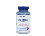 Orthica Dino Orthiflor Poeder 70GR