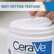 CeraVe Hydraterende Crème 340GR