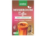 Purasana Instant Mushroom Coffee 18GR