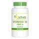 Elvitum Vitamine D3 1000 IE Capsules 300CP