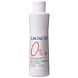 Lactacyd Intieme Wasgel 0% Multiverpakking 2x250ML