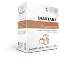 Soria Natural Soria Diastan Tabletten - met Fenegriek en Kaneel 60TB Soria Natural Soria Diastan Tabletten - met Fenegriek en Kaneel 60TB