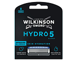 Wilkinson Hydro 5 Regular Scheermesjes 8ST