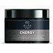 Alfa Energy Capsules 60VCP Pot