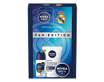Nivea Men Fan Edition Giftset 1ST