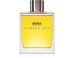 Hugo Boss Number One Eau de Toilette 100ML