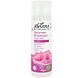 Alviana Shampoo Volume 200ML Alviana Shampoo Volume 200ML