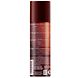 Tabac Original Deodorant & Bodyspray 200ML Verpakking achterzijde