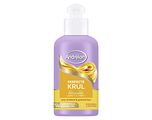 Andrelon Leave-in Haarcrème Perfecte Krul 200ML