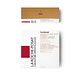 La Roche-Posay Toleriane Teint Mineral Compact Powder Foundation 15 Golden 9,5GR La Roche-Posay Toleriane Teint Mineral Compact Powder Foundation 15 Golden 9,5GR