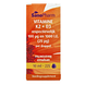 Sanopharm Vitamine K2 + D3 Druppels 225ML Sanopharm Vitamine K2 + D3 Druppels 225ML