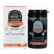 Royal Green Astaxanthine Softgel 60SG