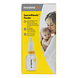 Medela SpecialNeeds Feeder 1ST