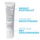 La Roche-Posay Effaclar A.I. Imperfection Correction 15ML