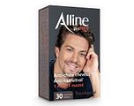 Trenker Alline Promen Tabletten 30TB Trenker Alline Promen Tabletten 30TB