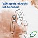 Vsm Okugest Tabletten 40TB