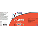 NOW L-lysine 1000mg Tabletten 100TB