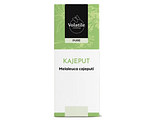 Volatile Kajeput 5ML