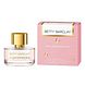 Betty Barclay Happiness Eau de Toilette 50ML verpakking met fles Betty Barclay Happiness Eau de Toilette 50ML verpakking met fles