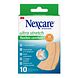 Nexcare Ultra Stretch Flexible Comfort Bandages 10cm x 6cm 10ST