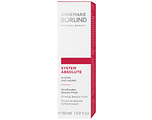 Annemarie Börlind System Absolute Anti Aging Firming Beauty Fluid 50ML
