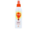 Vision Every Day Sun Spray SPF30 180ML