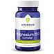 Vitakruid Magnesium 200 Complex Tabletten 30TB Vitakruid Magnesium 200 Complex Tabletten 30TB