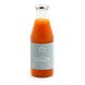 Mattisson HealthStyle Biologische Wortel Appel Gembersap 750ML