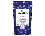 Westlab Sleep Bathing Salts 1000GR