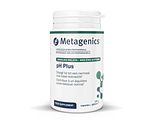 Metagenics PH Plus Capsules 120CP Metagenics PH Plus Capsules 120CP
