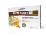 ArkoRoyal Ruche Royale Royal Jelly Boost kuur 10ST