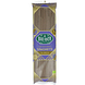 La Bio Idea Spaghetti Spelt 500GR