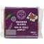 Your Organic Nature Volkoren Roggebrood 250GR