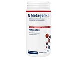 Metagenics ArthroMax Tabletten 180TB