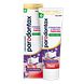 Parodontax Strengthen & Protect Fresh Mint Tandpasta Multiverpakking 6x75ML
