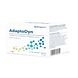 Metagenics AdaptoDyn 2x30 Capsules 60CP Metagenics AdaptoDyn 2x30 Capsules 60CP