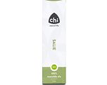 Chi Natural Life Chi Salie Eko Olie 10ML