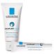 La Roche-Posay Combiset Cicaplast Hand en Lippenbalsem 2ST La Roche-Posay Combiset Cicaplast Hand en Lippenbalsem 2ST