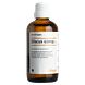 Heel Discus Compositum H 100ML