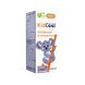 Trenker KidCool Siroop 150ML Trenker KidCool Siroop 150ML