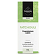 Volatile Patchouli 5ML Volatile Patchouli 5ML