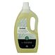Biobel Delicate & Babykleding Wasmiddel 1500ML Biobel Delicate & Babykleding Wasmiddel 1500ML