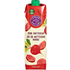 Your Organic Nature Rode Bietensap 1LT