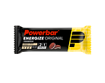 Powerbar Energize Cookies & Cream Reep 55GR