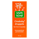Vsm Kind 0-3 Cinababy Druppels 10ML