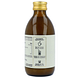 Gnger. Puur Gembersap Bio 250ML Zijkant verpakking serveertips Gnger. Puur Gembersap Bio 250ML Zijkant verpakking serveertips