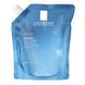 La Roche-Posay Lipikar Gel Lavant Refill 400ML La Roche-Posay Lipikar Gel Lavant Refill 400ML